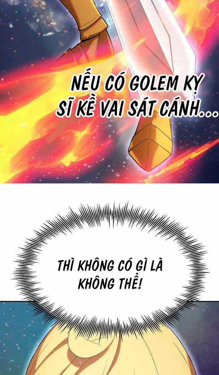 Hoàng Kim Pháp Sư Chapter 22 trang 14