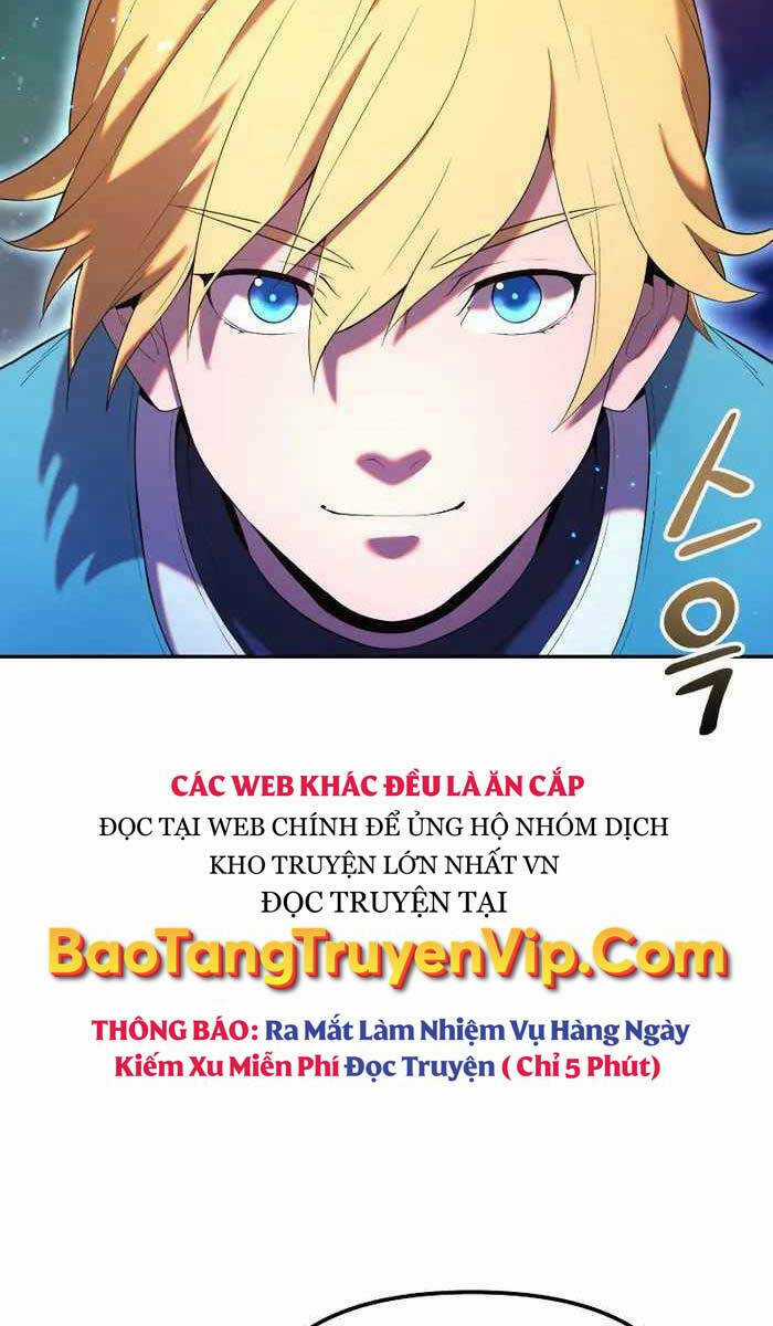 Hoàng Kim Pháp Sư Chapter 22 trang 15