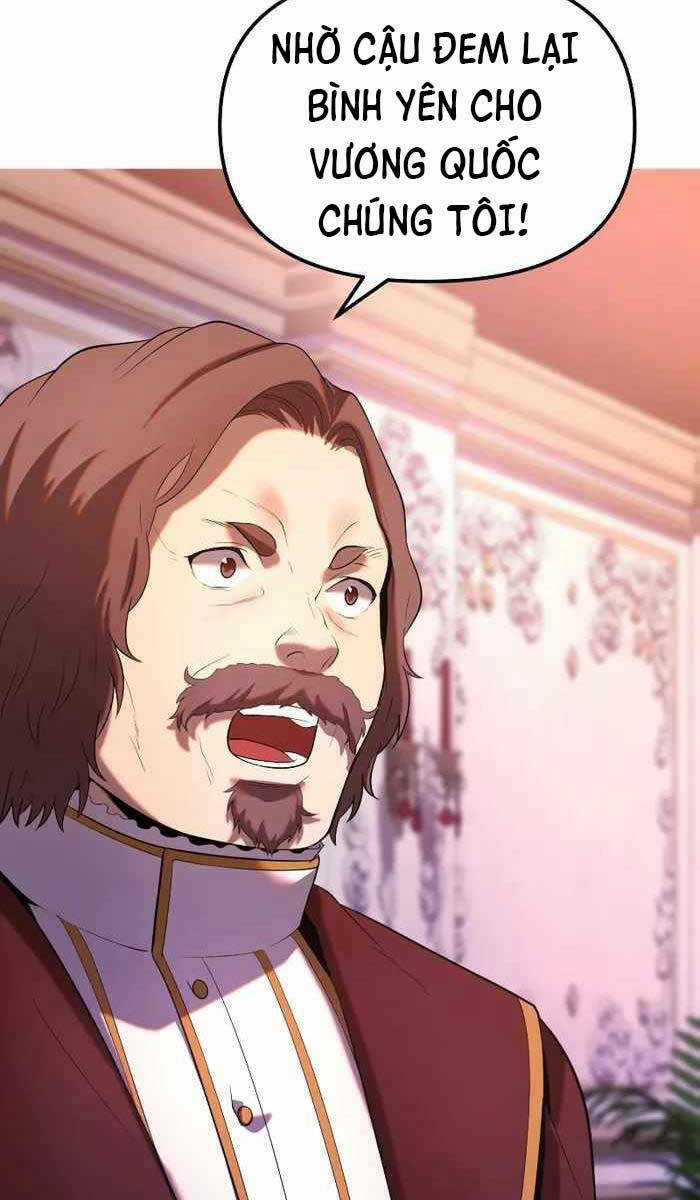 Hoàng Kim Pháp Sư Chapter 22 trang 16