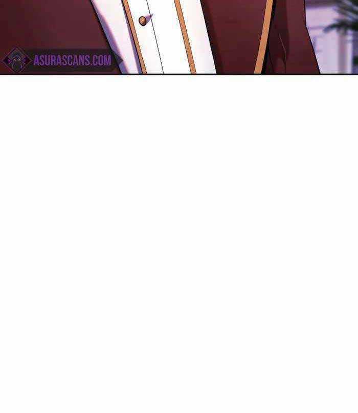 Hoàng Kim Pháp Sư Chapter 22 trang 17