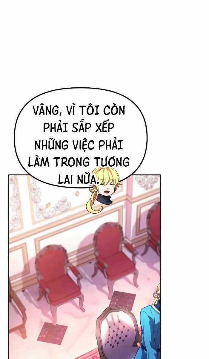 Hoàng Kim Pháp Sư Chapter 22 trang 21