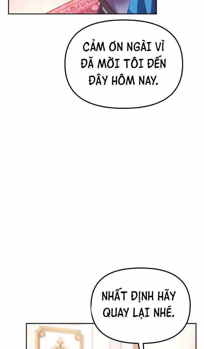 Hoàng Kim Pháp Sư Chapter 22 trang 22