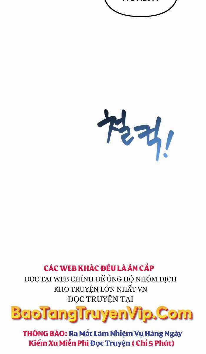 Hoàng Kim Pháp Sư Chapter 22 trang 25