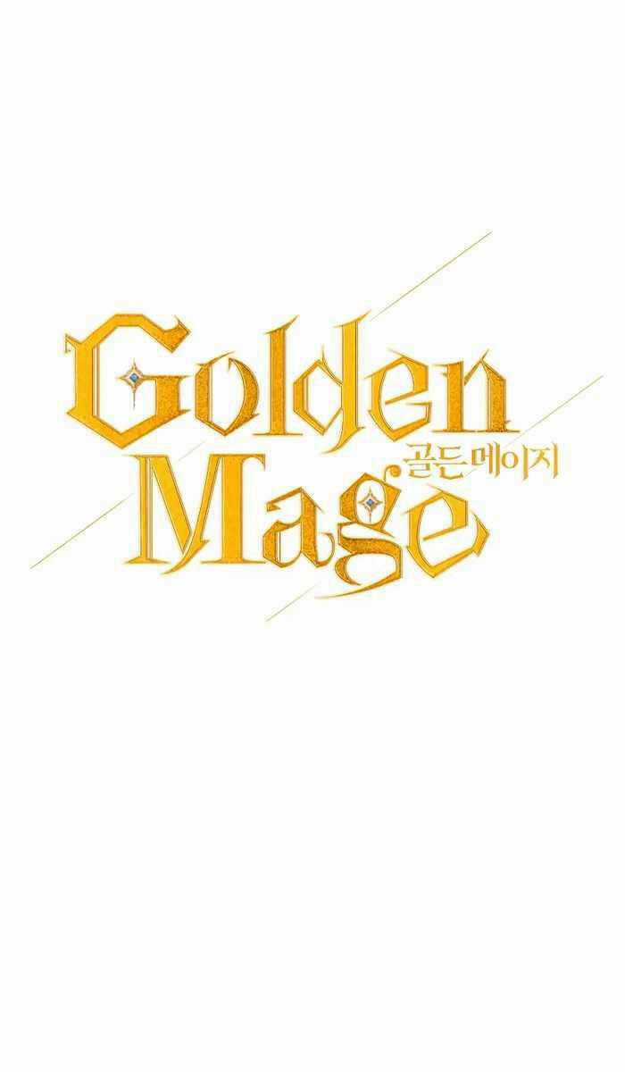 Hoàng Kim Pháp Sư Chapter 22 trang 26