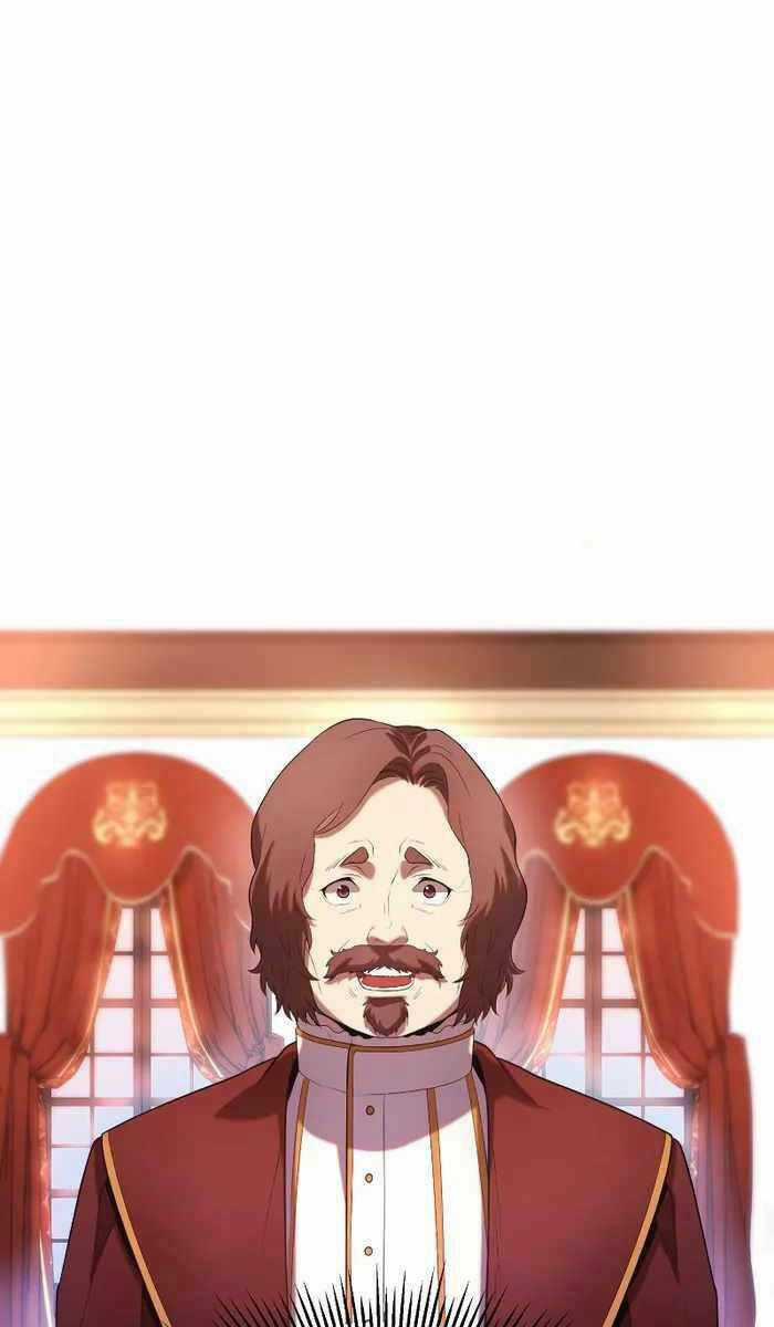 Hoàng Kim Pháp Sư Chapter 22 trang 27