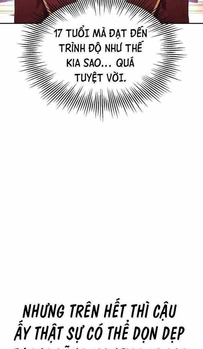 Hoàng Kim Pháp Sư Chapter 22 trang 28