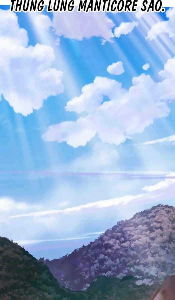 Hoàng Kim Pháp Sư Chapter 22 trang 29