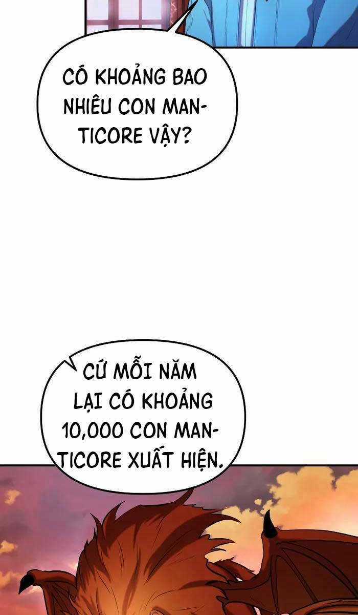 Hoàng Kim Pháp Sư Chapter 22 trang 3