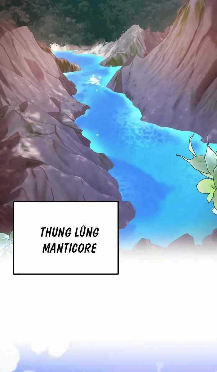 Hoàng Kim Pháp Sư Chapter 22 trang 30