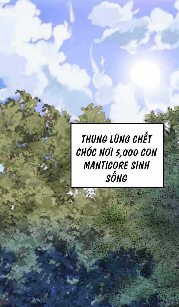 Hoàng Kim Pháp Sư Chapter 22 trang 31