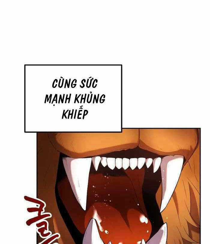 Hoàng Kim Pháp Sư Chapter 22 trang 35