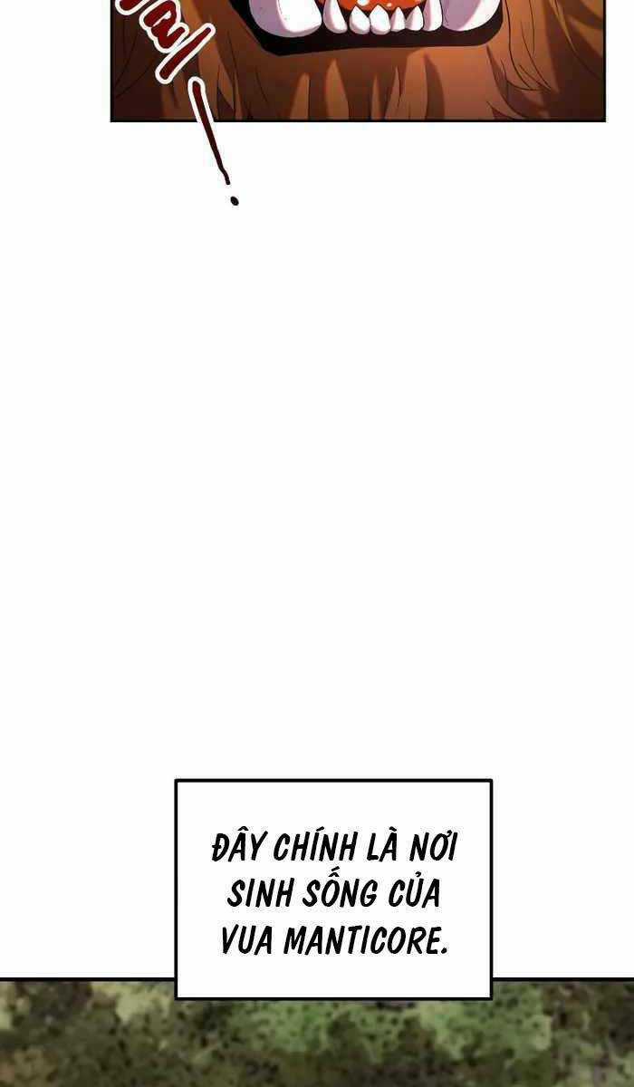 Hoàng Kim Pháp Sư Chapter 22 trang 36