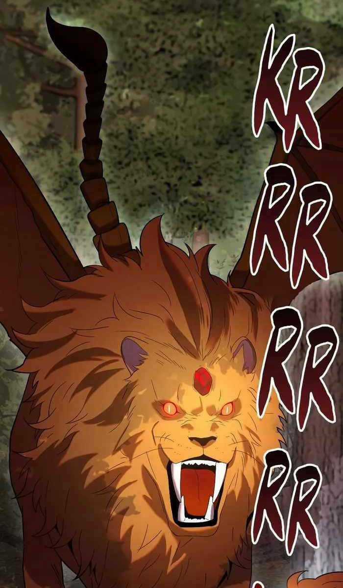 Hoàng Kim Pháp Sư Chapter 22 trang 37