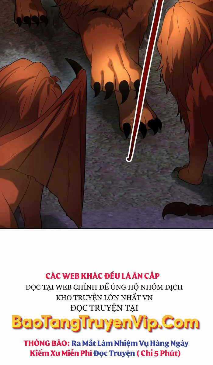 Hoàng Kim Pháp Sư Chapter 22 trang 38