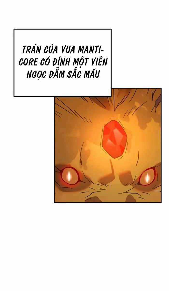 Hoàng Kim Pháp Sư Chapter 22 trang 39