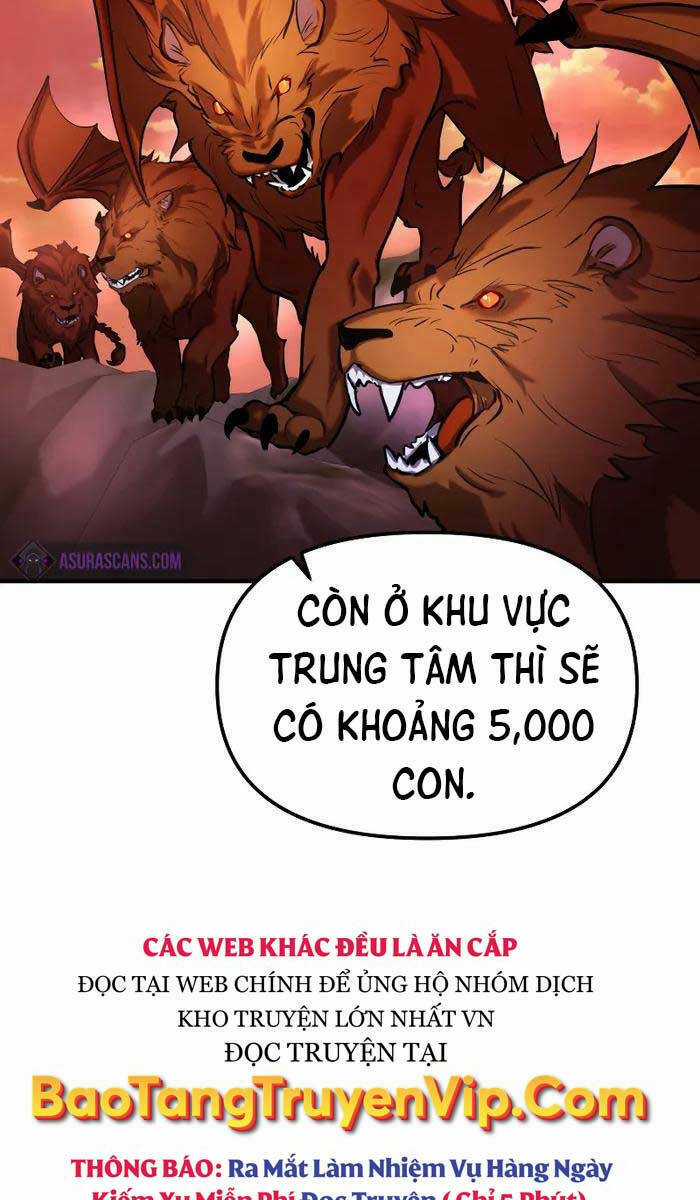 Hoàng Kim Pháp Sư Chapter 22 trang 4