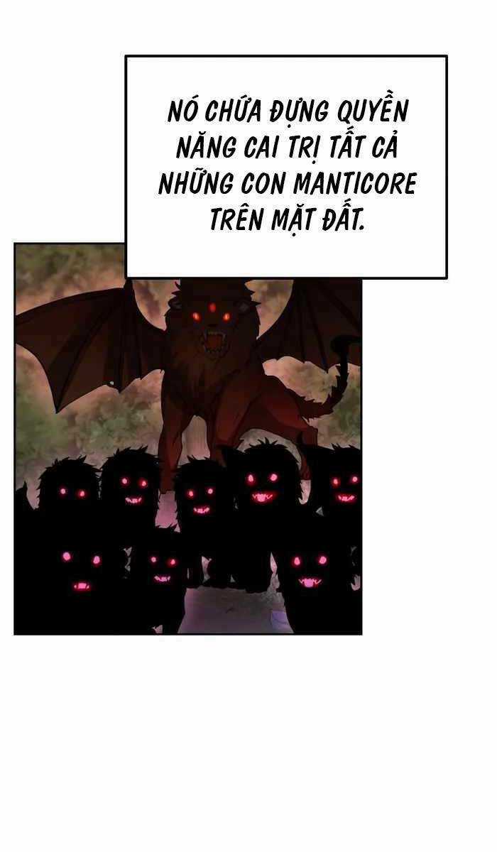 Hoàng Kim Pháp Sư Chapter 22 trang 40