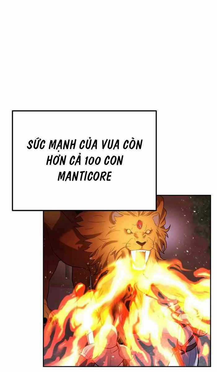 Hoàng Kim Pháp Sư Chapter 22 trang 41