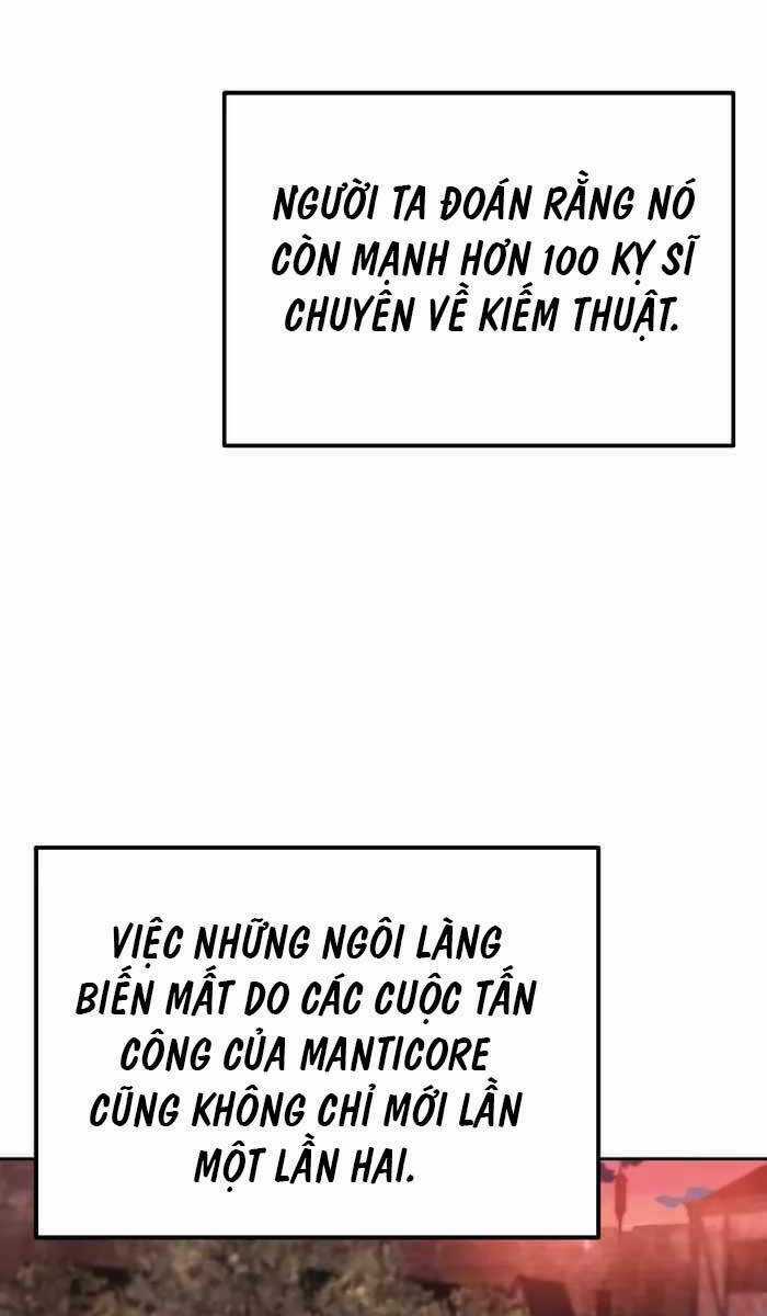 Hoàng Kim Pháp Sư Chapter 22 trang 42