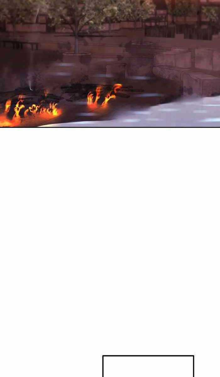 Hoàng Kim Pháp Sư Chapter 22 trang 43