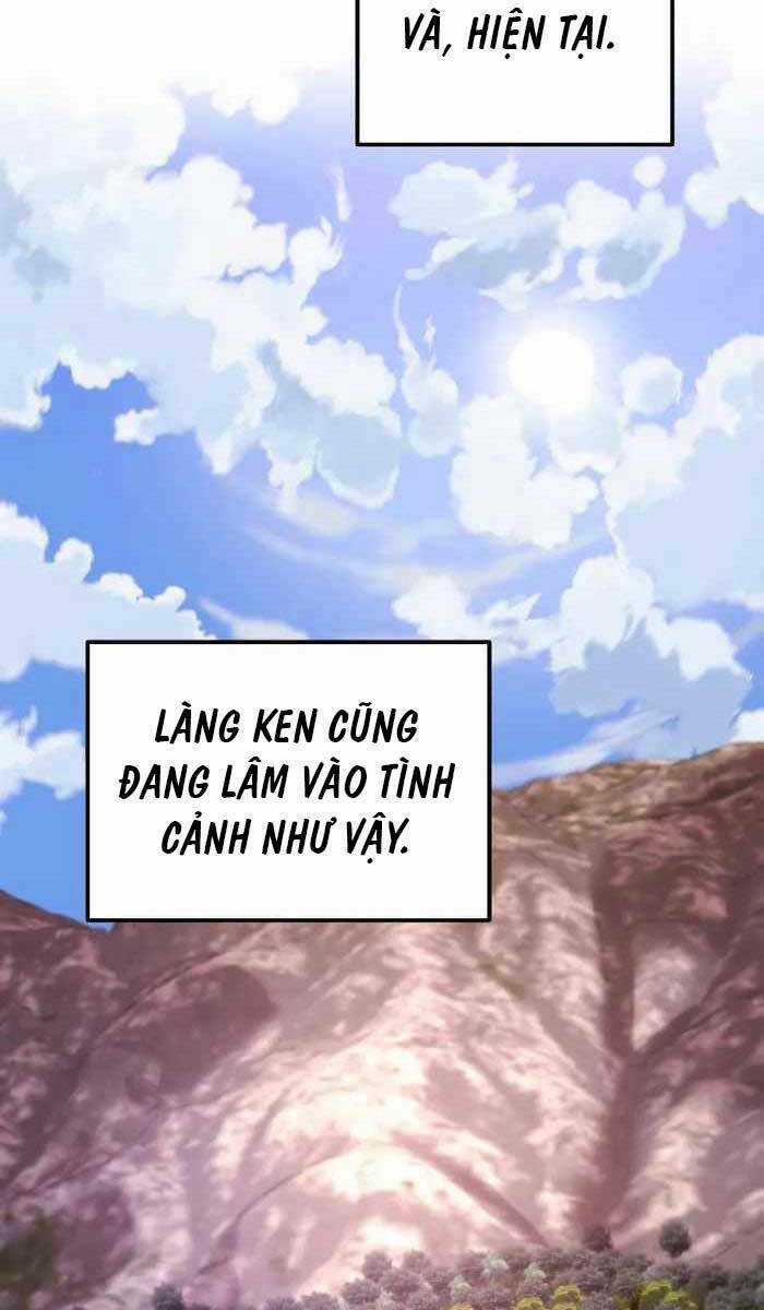 Hoàng Kim Pháp Sư Chapter 22 trang 44