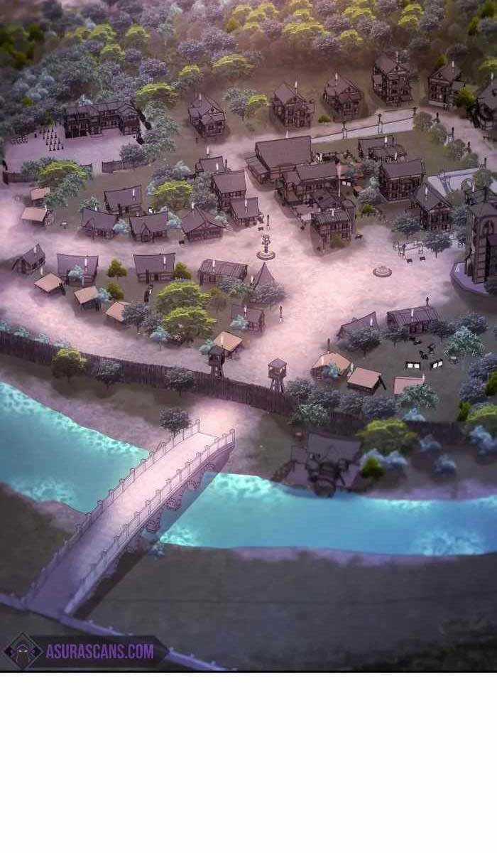 Hoàng Kim Pháp Sư Chapter 22 trang 45