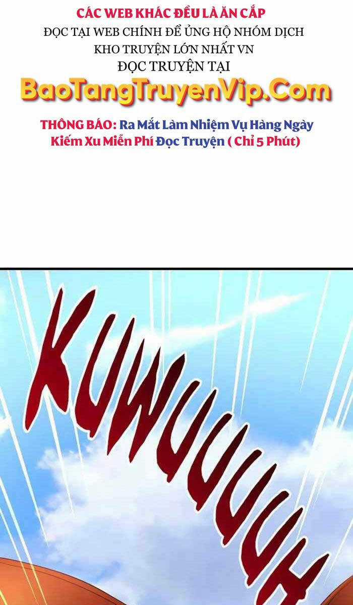 Hoàng Kim Pháp Sư Chapter 22 trang 46