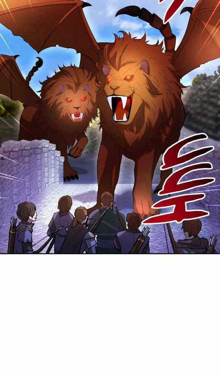 Hoàng Kim Pháp Sư Chapter 22 trang 47