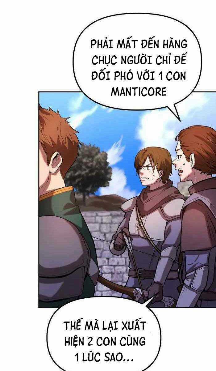 Hoàng Kim Pháp Sư Chapter 22 trang 48