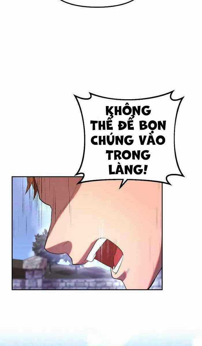 Hoàng Kim Pháp Sư Chapter 22 trang 49
