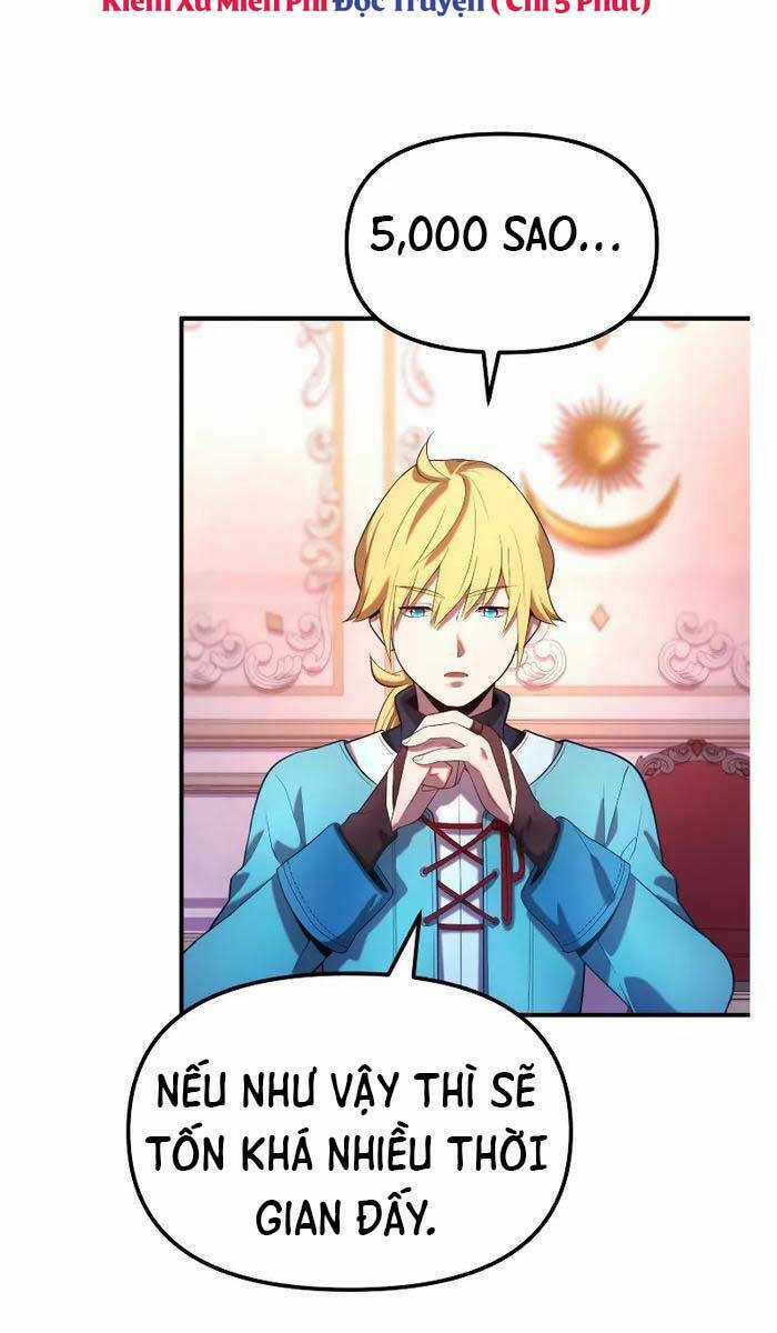 Hoàng Kim Pháp Sư Chapter 22 trang 5