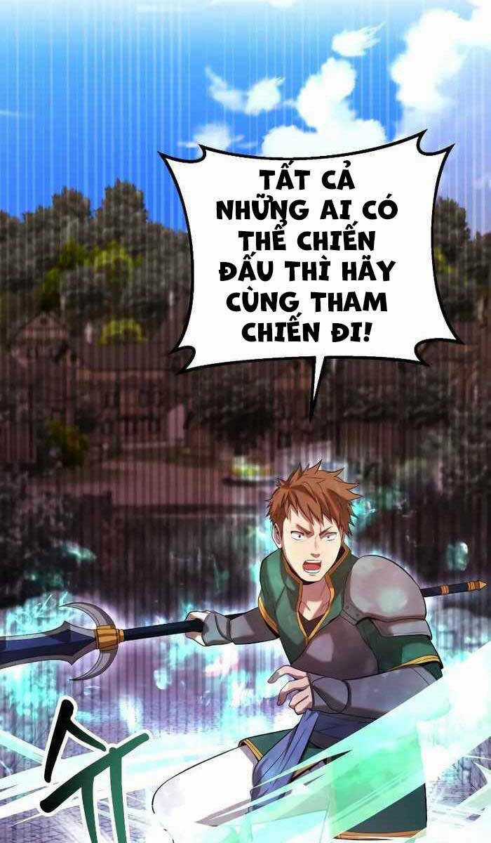 Hoàng Kim Pháp Sư Chapter 22 trang 50