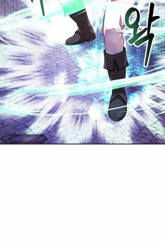 Hoàng Kim Pháp Sư Chapter 22 trang 51