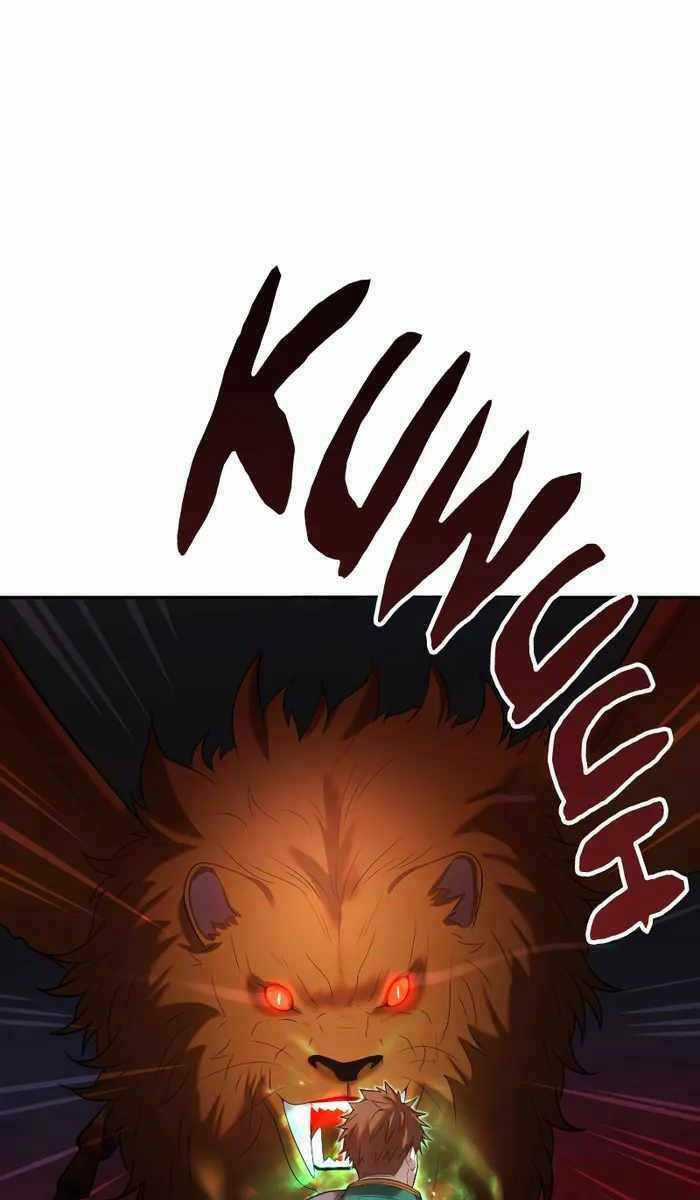 Hoàng Kim Pháp Sư Chapter 22 trang 53