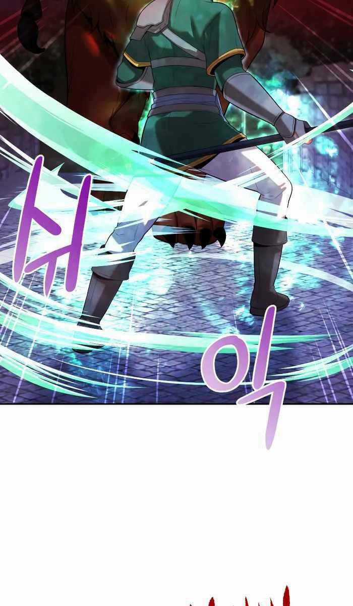 Hoàng Kim Pháp Sư Chapter 22 trang 54