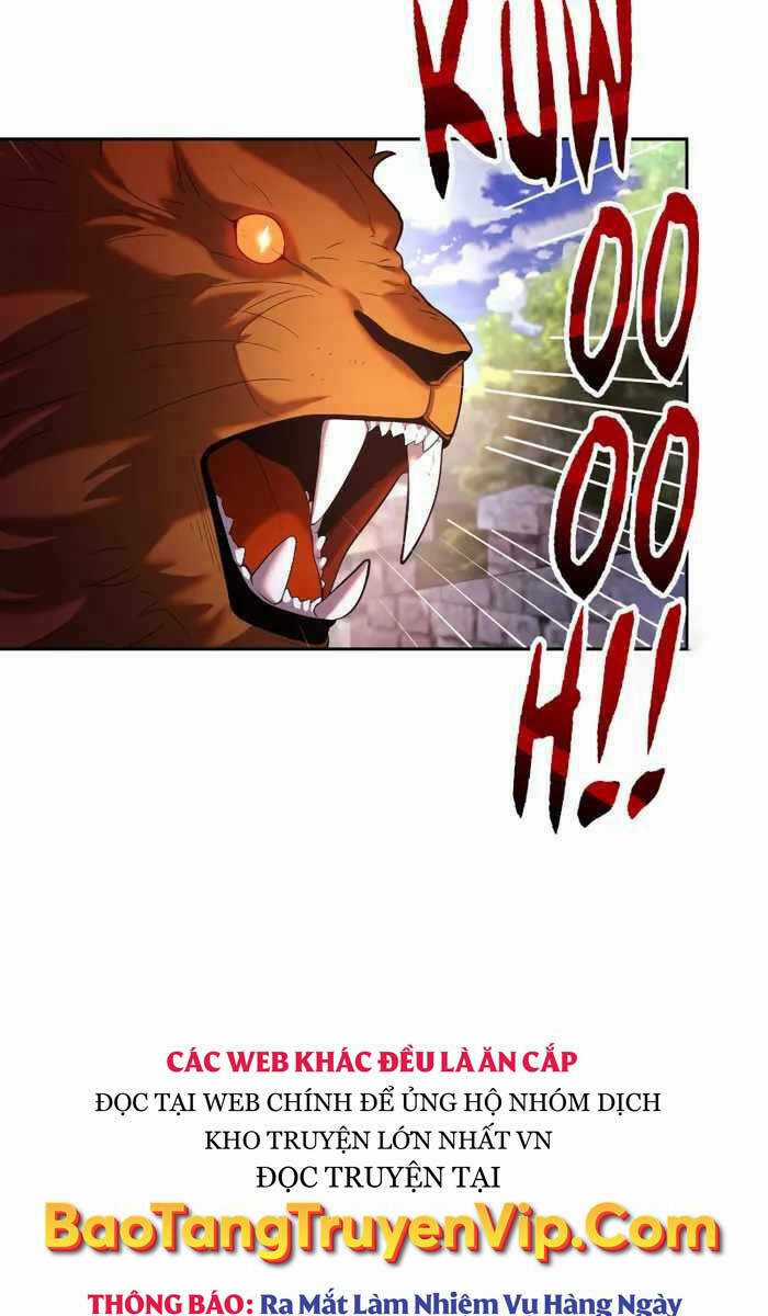 Hoàng Kim Pháp Sư Chapter 22 trang 55