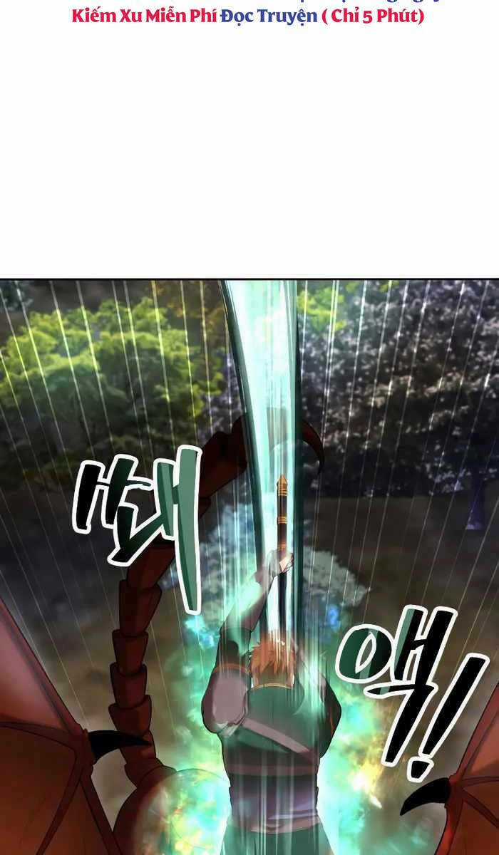 Hoàng Kim Pháp Sư Chapter 22 trang 56