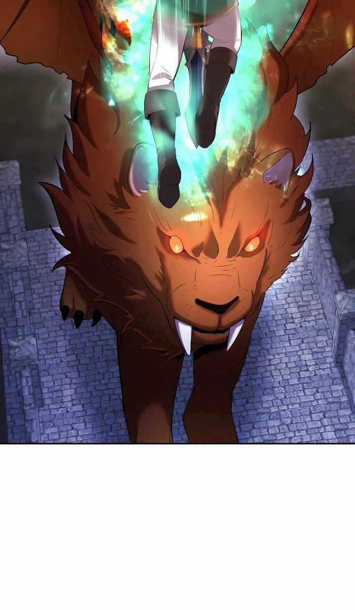 Hoàng Kim Pháp Sư Chapter 22 trang 57