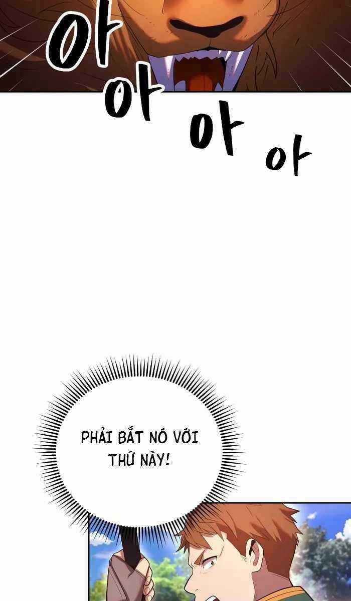 Hoàng Kim Pháp Sư Chapter 22 trang 59