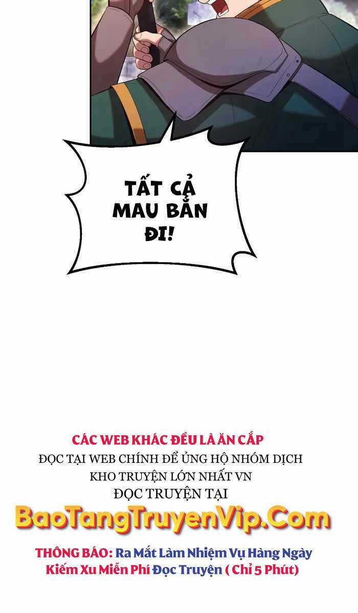 Hoàng Kim Pháp Sư Chapter 22 trang 60