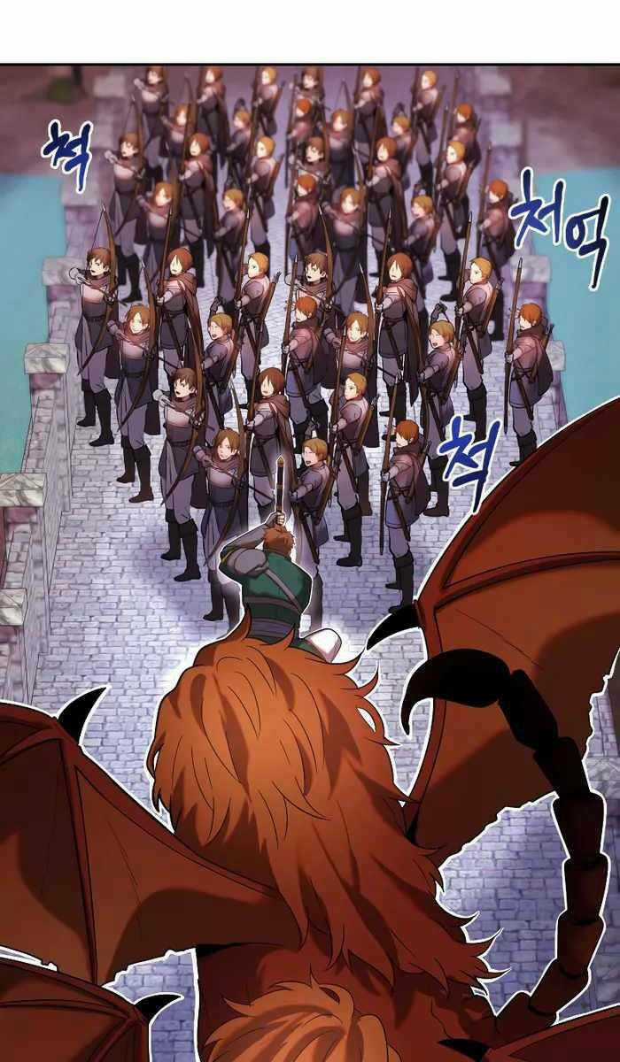 Hoàng Kim Pháp Sư Chapter 22 trang 61