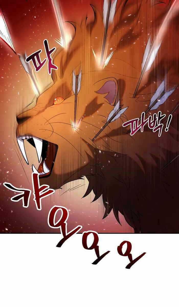 Hoàng Kim Pháp Sư Chapter 22 trang 63