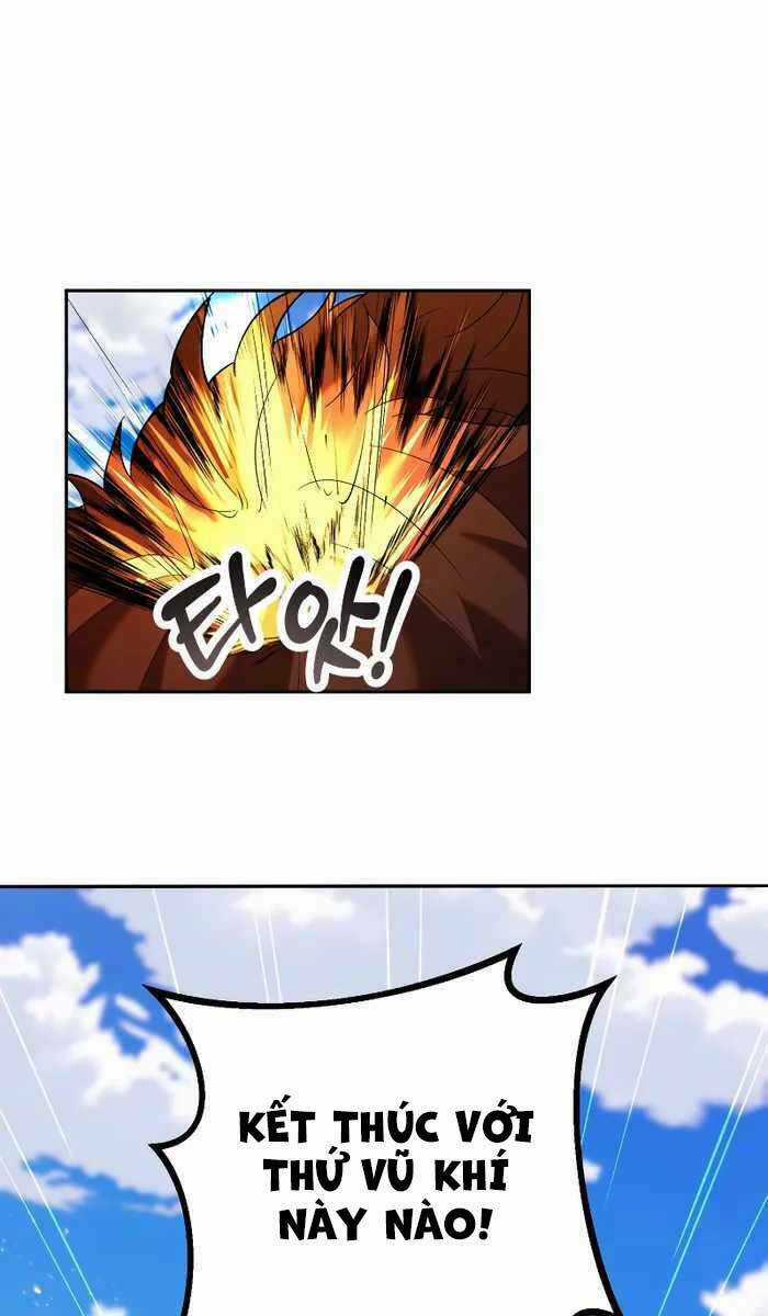 Hoàng Kim Pháp Sư Chapter 22 trang 65