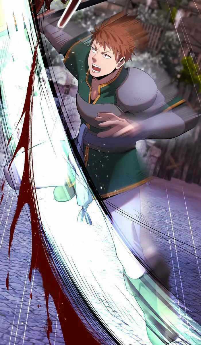 Hoàng Kim Pháp Sư Chapter 22 trang 67