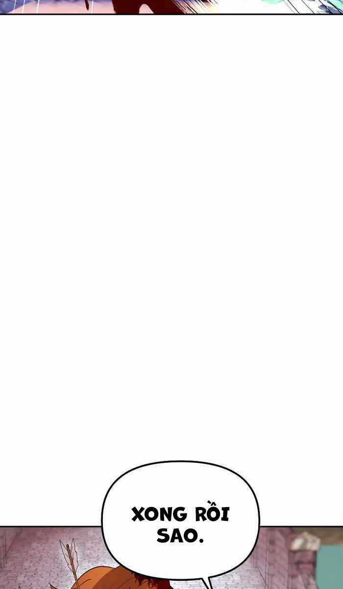 Hoàng Kim Pháp Sư Chapter 22 trang 68