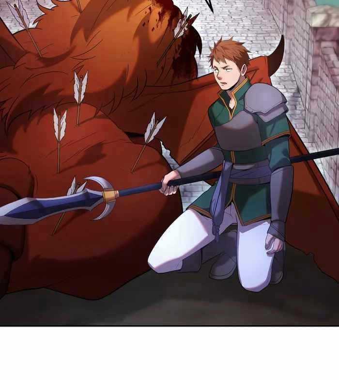 Hoàng Kim Pháp Sư Chapter 22 trang 69