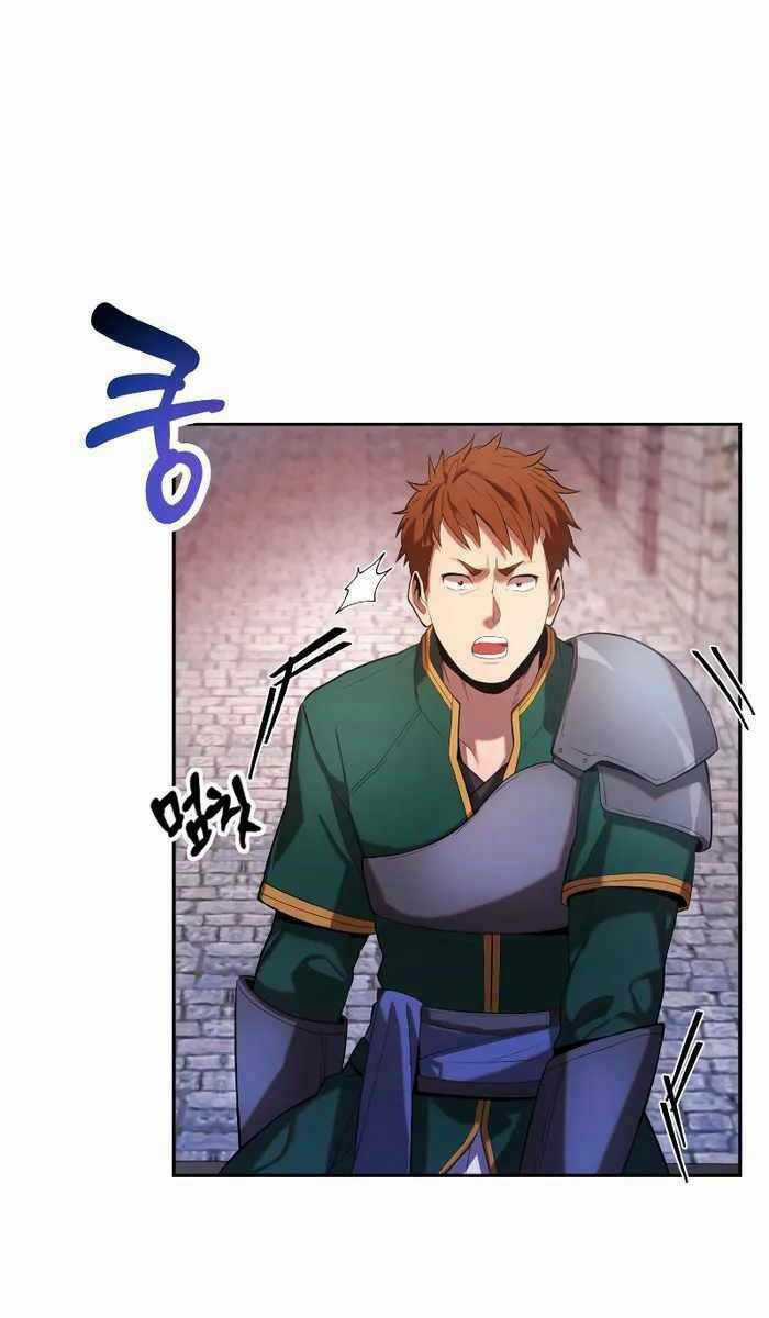 Hoàng Kim Pháp Sư Chapter 22 trang 70