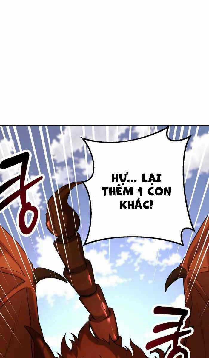 Hoàng Kim Pháp Sư Chapter 22 trang 71