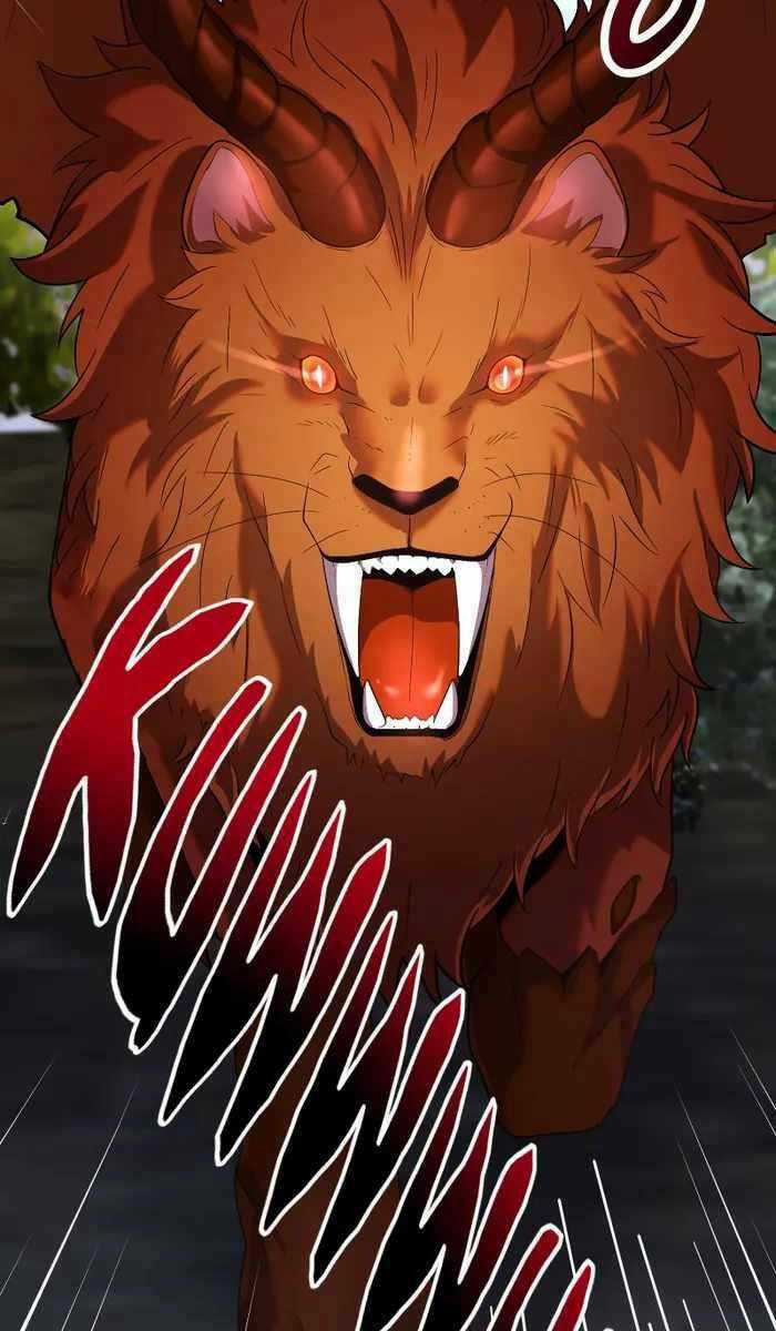 Hoàng Kim Pháp Sư Chapter 22 trang 72