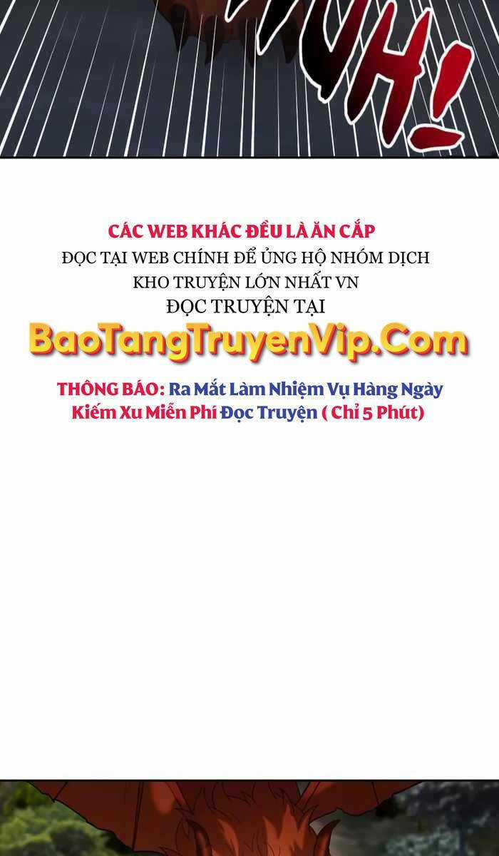 Hoàng Kim Pháp Sư Chapter 22 trang 73